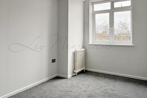 undefined, Wellesley Court, Maida Vale, W9