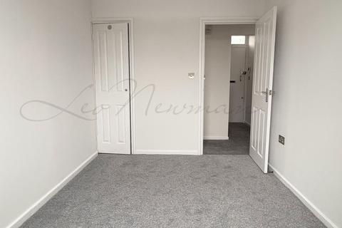 undefined, Wellesley Court, Maida Vale, W9