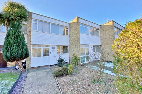 105 Kneller Road, Twickenham, TW2 7DT