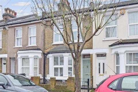 10 Alpha Road, Croydon, CR0 6TH