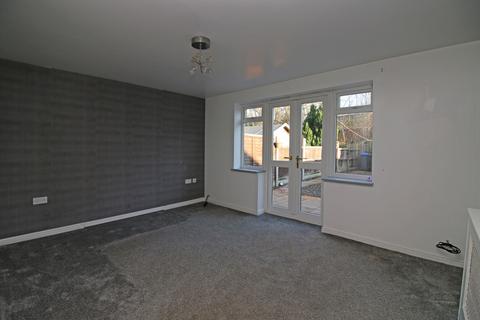 1 Coriander Close, Blackpool, FY2 0WE