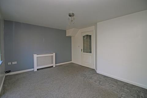 1 Coriander Close, Blackpool, FY2 0WE
