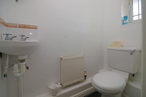1 Coriander Close, Blackpool, FY2 0WE