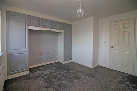 1 Coriander Close, Blackpool, FY2 0WE