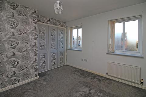 1 Coriander Close, Blackpool, FY2 0WE