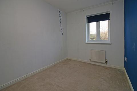 1 Coriander Close, Blackpool, FY2 0WE