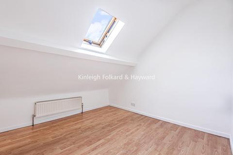 6 Arran Road, London, SE6 2NL