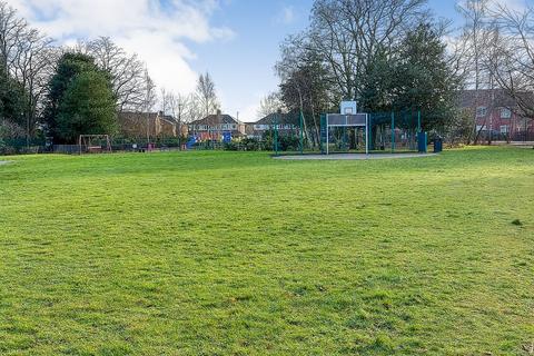 undefined, Honeysuckle Close, Doncaster