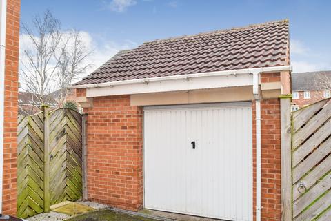 undefined, Honeysuckle Close, Doncaster