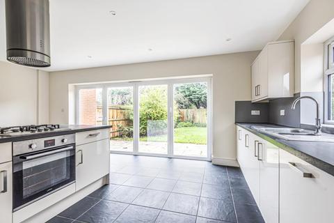 89 Kennel Ride, Ascot, SL5 7NU