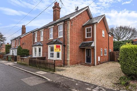 89 Kennel Ride, Ascot, SL5 7NU