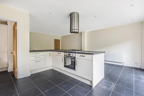 89 Kennel Ride, Ascot, SL5 7NU