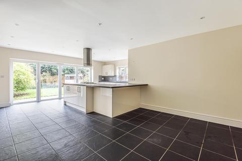 89 Kennel Ride, Ascot, SL5 7NU