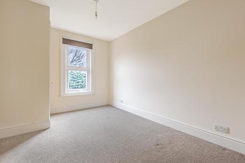 89 Kennel Ride, Ascot, SL5 7NU