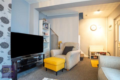 46 Hutton Avenue, Ashton-under-lyne, OL6 6QY