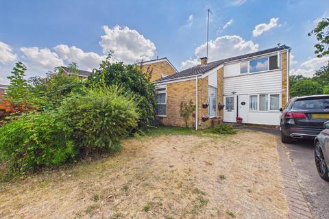 3 bed detached house for rent in Delane Drive, Winnersh, Wokingham, Berkshire, RG41