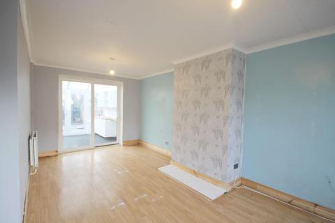 51 Princes Road, Feltham, TW13 4LB