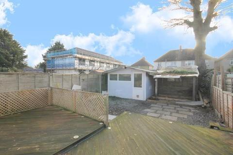 51 Princes Road, Feltham, TW13 4LB