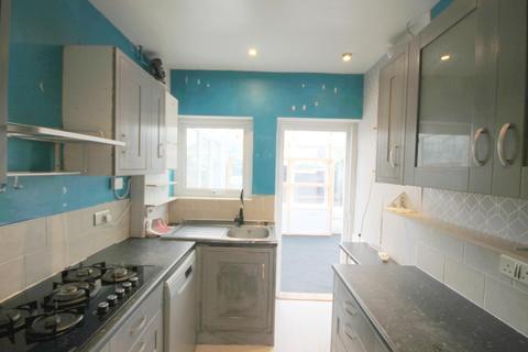 51 Princes Road, Feltham, TW13 4LB
