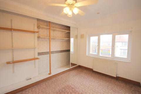 51 Princes Road, Feltham, TW13 4LB