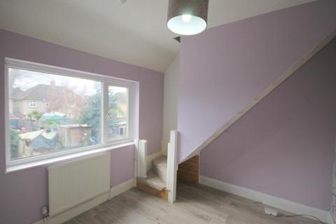 51 Princes Road, Feltham, TW13 4LB
