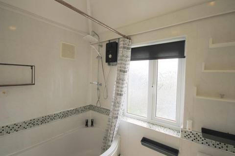 51 Princes Road, Feltham, TW13 4LB