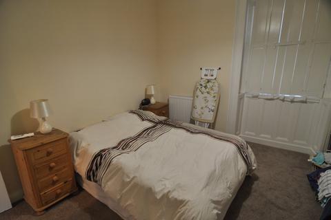1 bedroom apartment to rent - Forge Lane, Elsecar