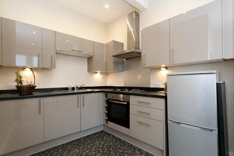 1 bedroom flat to rent, Lordship Lane,  East Dulwich, SE22