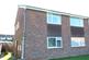 Dacombe 17 Outside