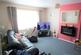 Daccombe 17 Lounge