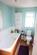 Dacombe 17 Bathroom
