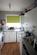 17 Dacombe Kitchen