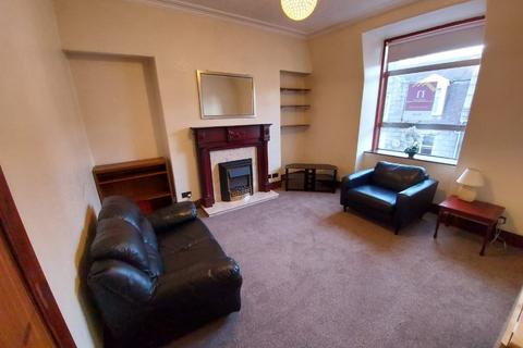 undefined, Wallfield Place, Rosemount, Aberdeen, AB25