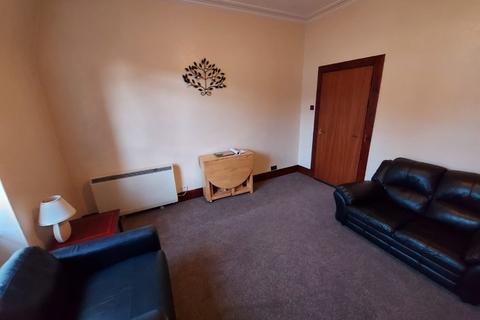 undefined, Wallfield Place, Rosemount, Aberdeen, AB25