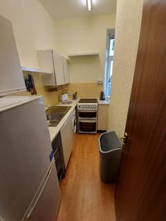 undefined, Wallfield Place, Rosemount, Aberdeen, AB25