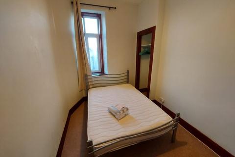 undefined, Wallfield Place, Rosemount, Aberdeen, AB25