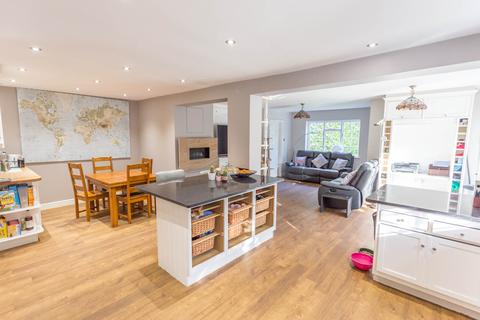 Osprey House Friary Road, Ascot, SL5 9HD