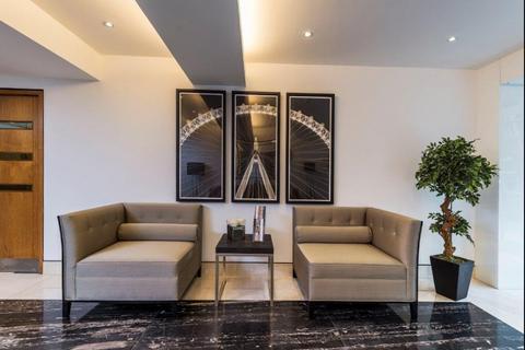 1 bedroom flat to rent, Roland Gardens, South Kensington, SW7