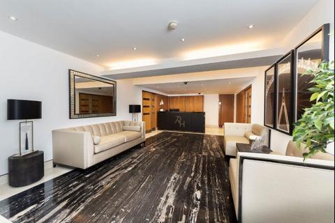 1 bedroom flat to rent, Roland Gardens, South Kensington, SW7