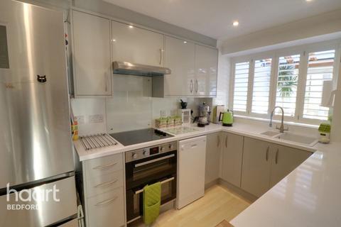 23b Bridle Drive, Clapham, Bedford, MK41 6BB