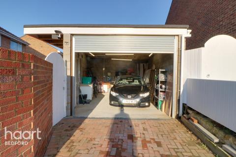 23b Bridle Drive, Clapham, Bedford, MK41 6BB