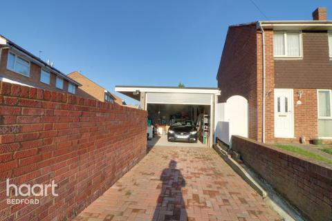23b Bridle Drive, Clapham, Bedford, MK41 6BB