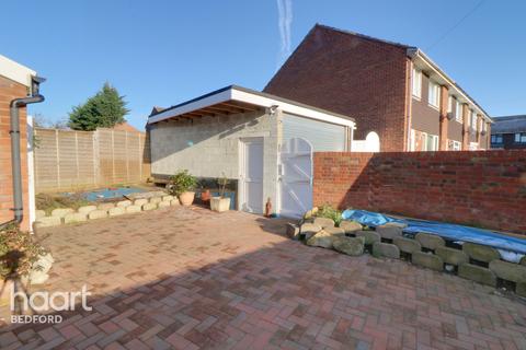 23b Bridle Drive, Clapham, Bedford, MK41 6BB