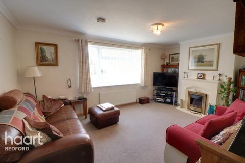 23b Bridle Drive, Clapham, Bedford, MK41 6BB