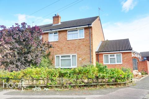 23b Bridle Drive, Clapham, Bedford, MK41 6BB