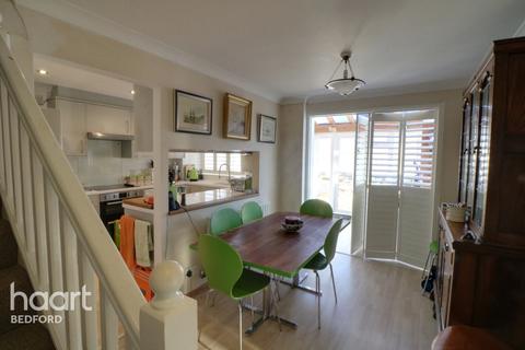 23b Bridle Drive, Clapham, Bedford, MK41 6BB
