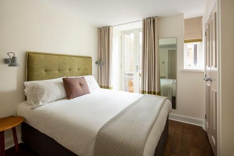 1 bedroom apartment to rent - Flat 1, 4A Merchiston Avenue, Edinburgh