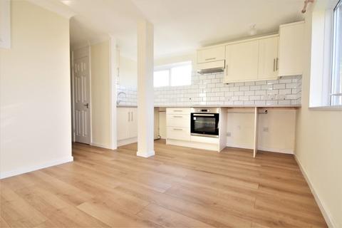 Flat 56, Duncan Court Anson Drive, Southampton, SO19 8RT