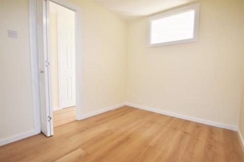 Flat 56, Duncan Court Anson Drive, Southampton, SO19 8RT