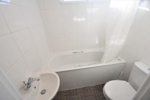 Flat 56, Duncan Court Anson Drive, Southampton, SO19 8RT